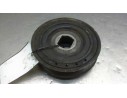 POLEA CIGUEÑAL 1259C805671C 