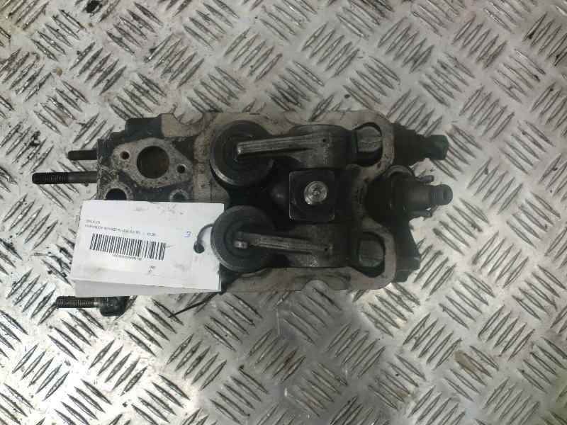 Recambio de culatin para chrysler voyager (es) 2.5 turbodiesel referencia OEM IAM 835B  104041