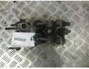 CULATIN 835B 104041