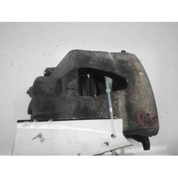 Recambio de pinza freno delantera derecha para volkswagen new beetle (9c1/1c1) 2.0 referencia OEM IAM   