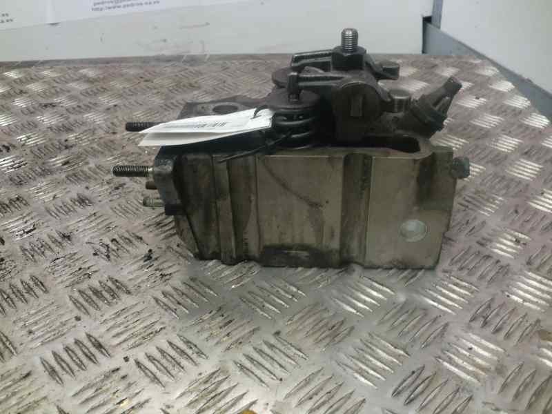 Recambio de culatin para chrysler voyager (es) 2.5 turbodiesel referencia OEM IAM 835B  104041