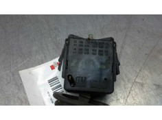 Recambio de mando luces para opel corsa c blue line referencia OEM IAM 09138124   2