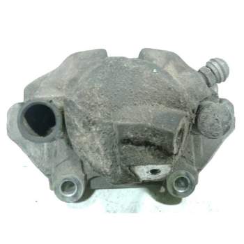 Recambio de pinza freno delantera izquierda para skoda superb (3u4) comfort referencia OEM IAM 2001Z  