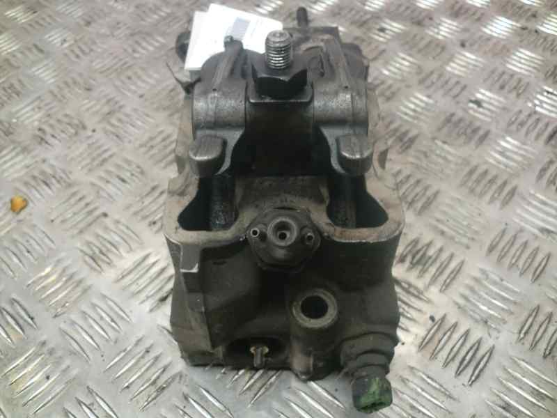 Recambio de culatin para chrysler voyager (es) 2.5 turbodiesel referencia OEM IAM 835B  104041