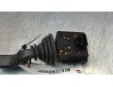MANDO LUCES 09138124 