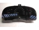 CUADRO INSTRUMENTOS 90452686 
