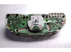 Recambio de cuadro instrumentos para opel astra f berlina 1.4 cat (2h6) referencia OEM IAM 90452686   2