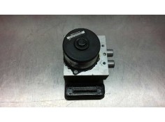 Recambio de abs para nissan cabstar 35.15 referencia OEM IAM 476605610A-9   2