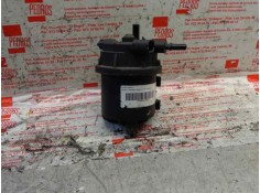 Recambio de filtro gasoil para renault kangoo (f/kc0) referencia OEM IAM   