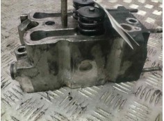 Recambio de culatin para chrysler voyager (es) 2.5 turbodiesel referencia OEM IAM 3L02  104041