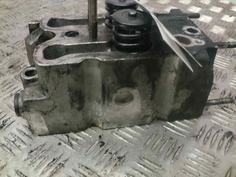 Recambio de culatin para chrysler voyager (es) 2.5 turbodiesel referencia OEM IAM 3L02  104041