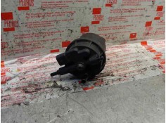 Recambio de filtro gasoil para renault kangoo (f/kc0) referencia OEM IAM    2