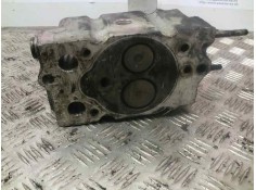 Recambio de culatin para chrysler voyager (es) 2.5 turbodiesel referencia OEM IAM 3L02  104041 2