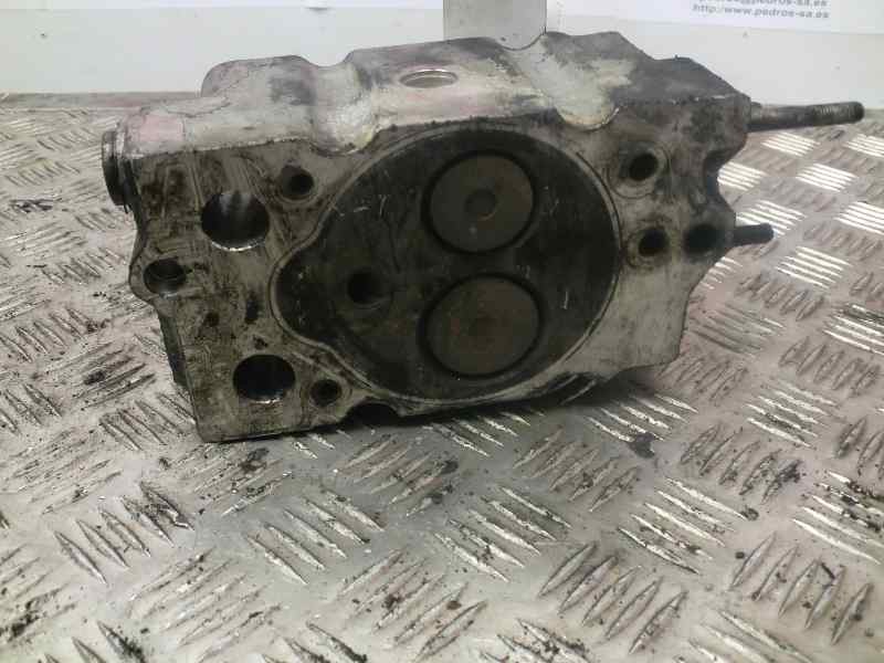 Recambio de culatin para chrysler voyager (es) 2.5 turbodiesel referencia OEM IAM 3L02  104041