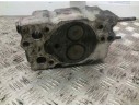 CULATIN 3L02 104041