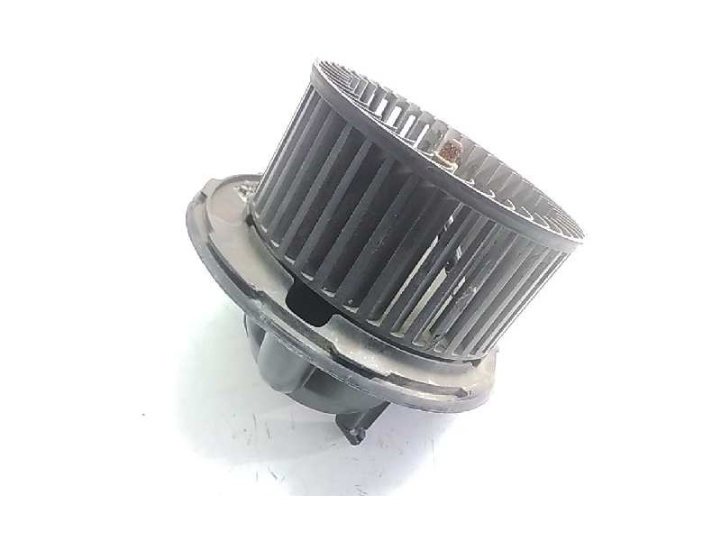 Recambio de motor calefaccion para volkswagen scirocco (137) 2.0 tsi (147kw) referencia OEM IAM 3C0907521D  