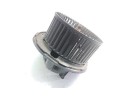 MOTOR CALEFACCION 3C0907521D 