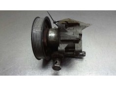 Recambio de bomba direccion para seat ibiza (6k1) 1.9 tdi referencia OEM IAM    2