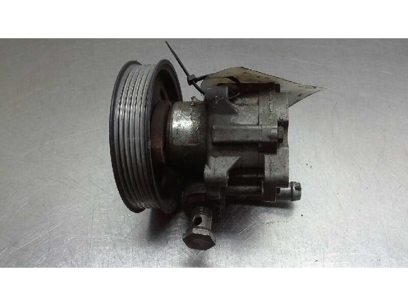 Recambio de bomba direccion para seat ibiza (6k1) 1.9 tdi referencia OEM IAM   