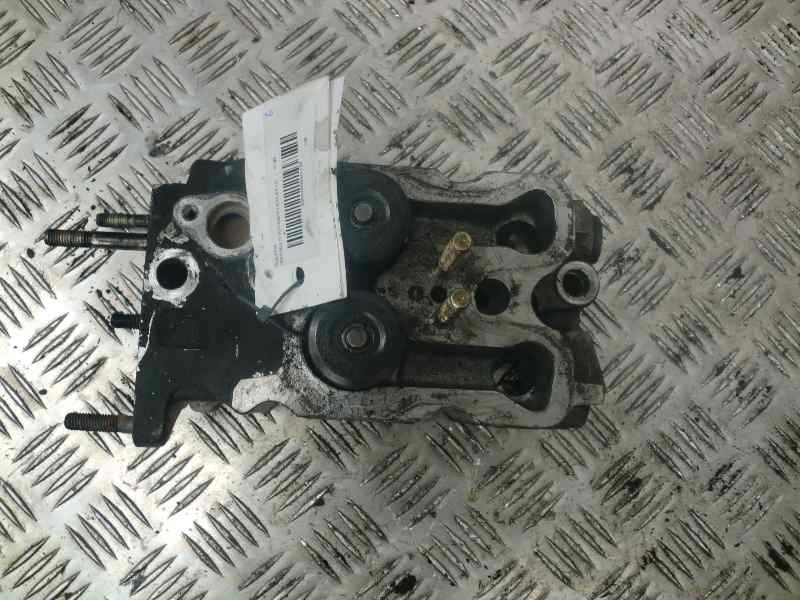 Recambio de culatin para chrysler voyager (es) 2.5 turbodiesel referencia OEM IAM 3L02  104041