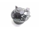 MOTOR CALEFACCION 3C0907521D 