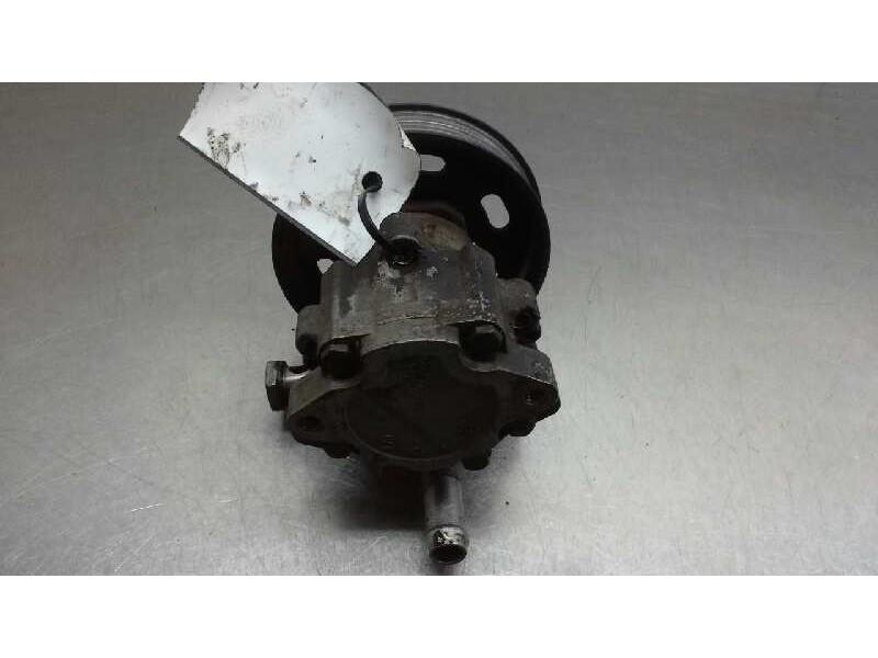 Recambio de bomba direccion para seat ibiza (6k1) 1.9 tdi referencia OEM IAM   