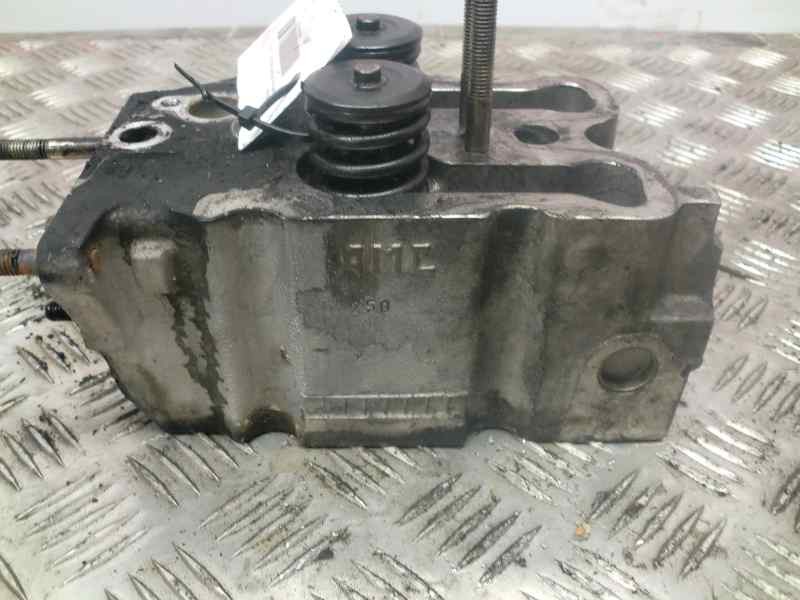 Recambio de culatin para chrysler voyager (es) 2.5 turbodiesel referencia OEM IAM 3L02  104041