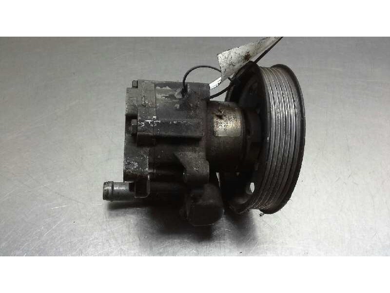 Recambio de bomba direccion para seat ibiza (6k1) 1.9 tdi referencia OEM IAM   