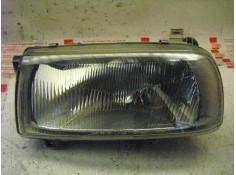Recambio de faro izquierdo para volkswagen vento (1h2) gl referencia OEM IAM 1H5941017H   2