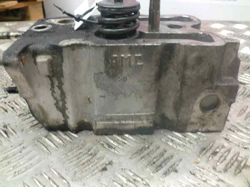 Recambio de culatin para chrysler voyager (es) 2.5 turbodiesel referencia OEM IAM 3L02  104041