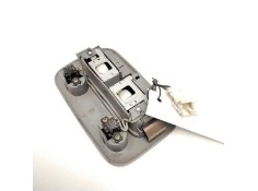Recambio de luz interior para nissan primera berlina (p12) 1.8 16v cat referencia OEM IAM    2
