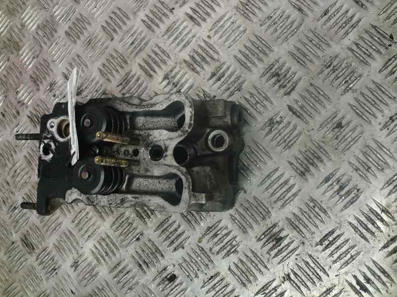 Recambio de culatin para chrysler voyager (es) 2.5 turbodiesel referencia OEM IAM 3L02  104041