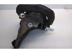 Recambio de mangueta trasera izquierda para bmw x6 (e71) 3.0d referencia OEM IAM 33326879101   2