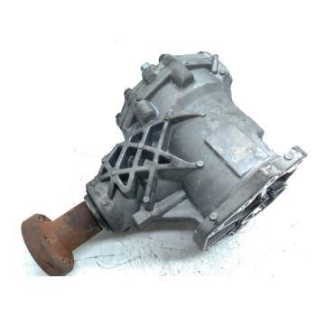 Recambio de diferencial delantero para land rover range rover evoque (l538) 2.0 d referencia OEM IAM EJ327L486AC  