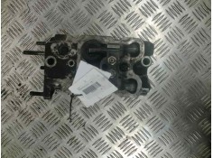 Recambio de culatin para chrysler voyager (es) 2.5 turbodiesel referencia OEM IAM AMC  104041