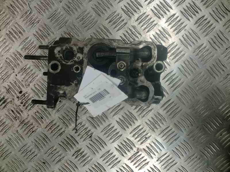 Recambio de culatin para chrysler voyager (es) 2.5 turbodiesel referencia OEM IAM AMC  104041