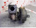 TURBOCOMPRESOR 8971146390 15282D 