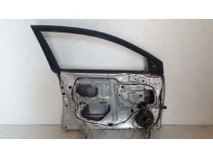 Recambio de puerta delantera izquierda para toyota avensis berlina (t25) 2.0 d4-d executive berlina (5-ptas.) referencia OEM IAM 2