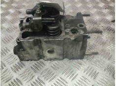 Recambio de culatin para chrysler voyager (es) 2.5 turbodiesel referencia OEM IAM AMC  104041 2