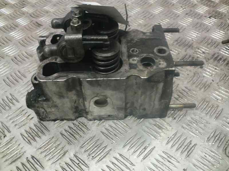 Recambio de culatin para chrysler voyager (es) 2.5 turbodiesel referencia OEM IAM AMC  104041