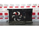 ELECTROVENTILADOR 