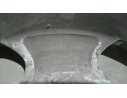 LLANTA ALUMINIO 165TORNILLOS SAAB 95 