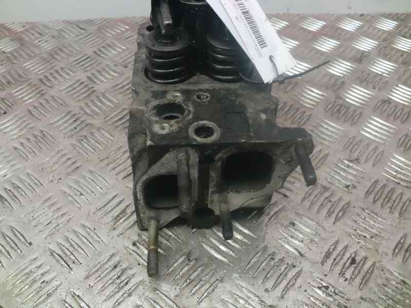 Recambio de culatin para chrysler voyager (es) 2.5 turbodiesel referencia OEM IAM AMC  104041