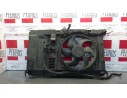 ELECTROVENTILADOR 