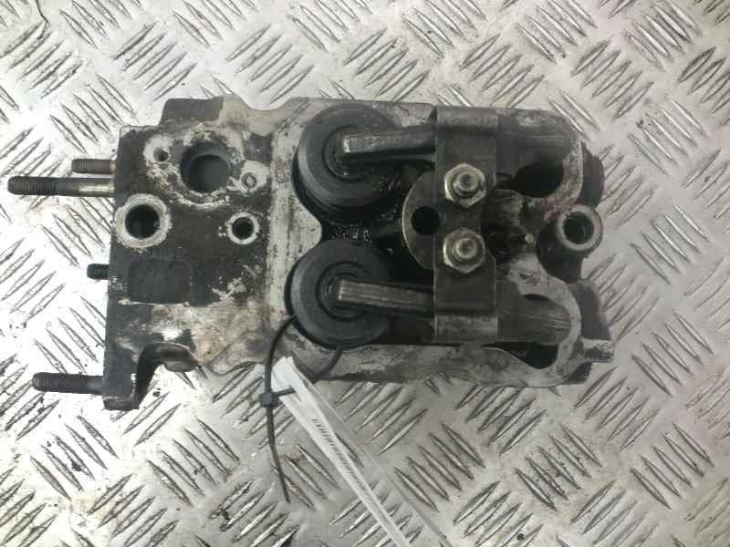 Recambio de culatin para chrysler voyager (es) 2.5 turbodiesel referencia OEM IAM AMC  104041