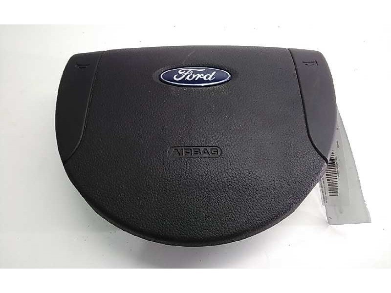 Recambio de airbag delantero izquierdo para ford mondeo berlina (ge) ambiente plus referencia OEM IAM 3S71F042B85CAW  