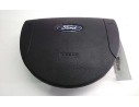 AIRBAG DELANTERO IZQUIERDO 3S71F042B85CAW 