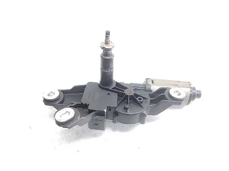Recambio de motor limpia trasero para volkswagen scirocco (137) 2.0 tsi (147kw) referencia OEM IAM 1K8955711  