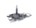 MOTOR LIMPIA TRASERO 1K8955711 