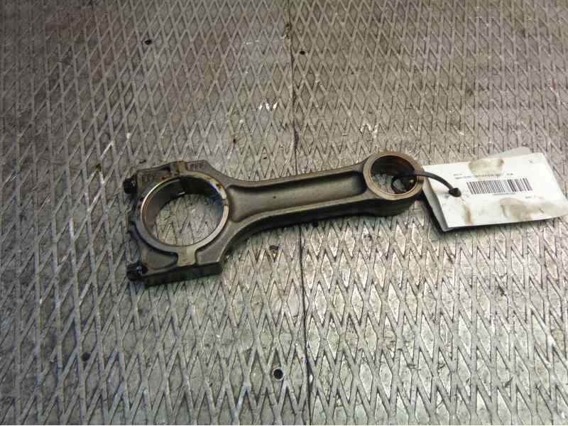 Recambio de biela para bmw serie 3 berlina (e46) 320d referencia OEM IAM   
